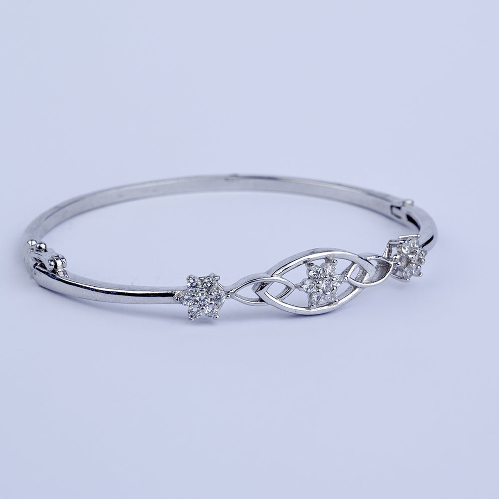 Uniq Design And Dimond Slb